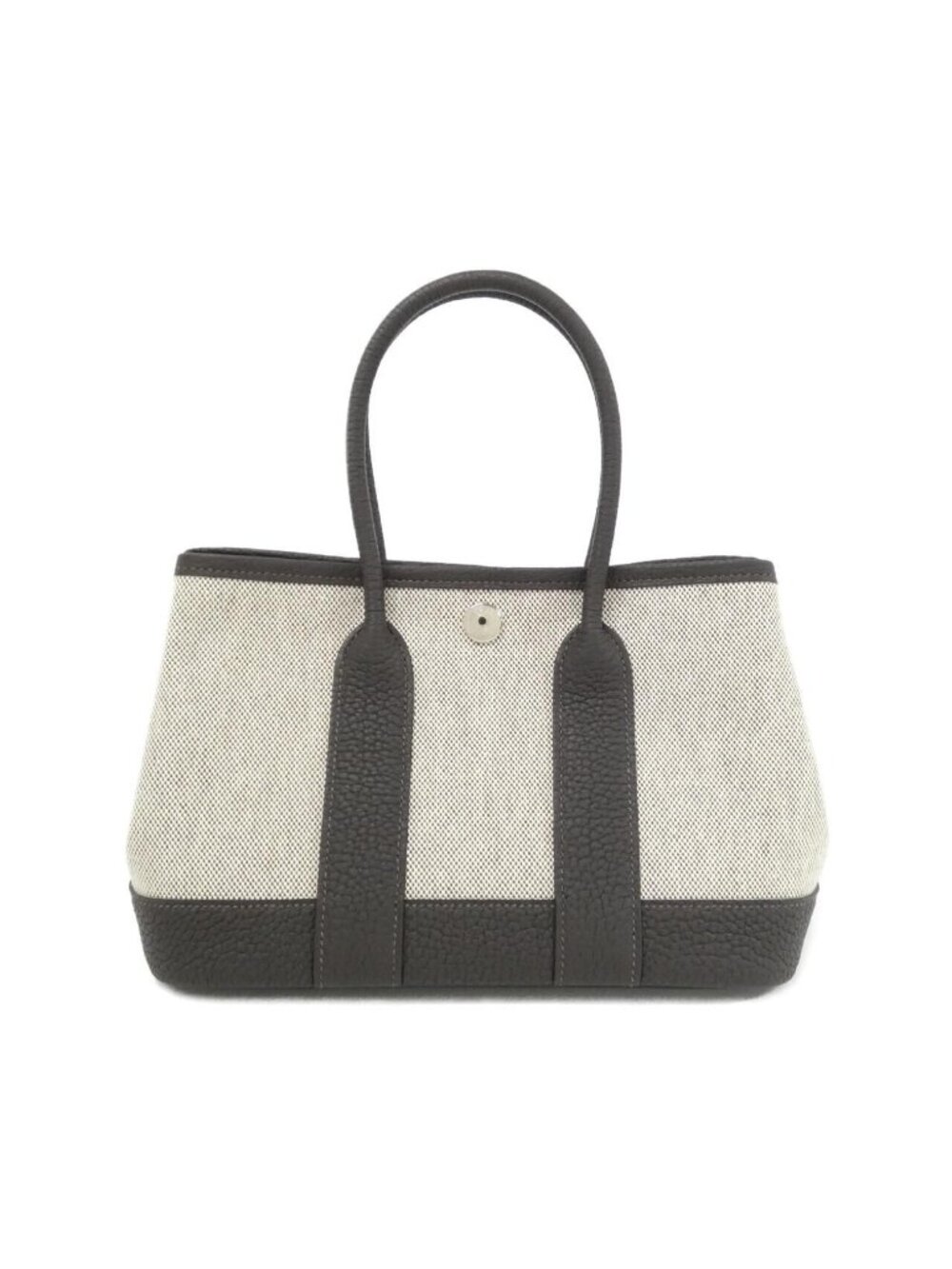 Hermes Neo Garden 23 Bag